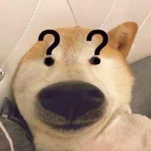 @謝