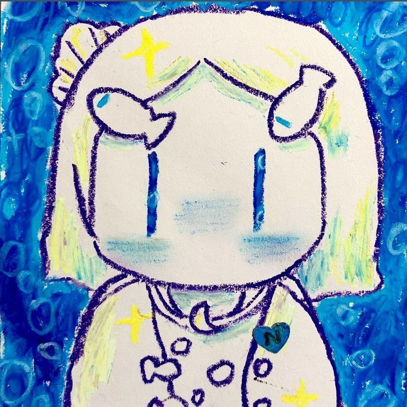 发财玉女