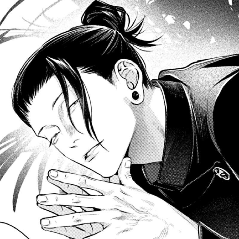利宾纳（开学版