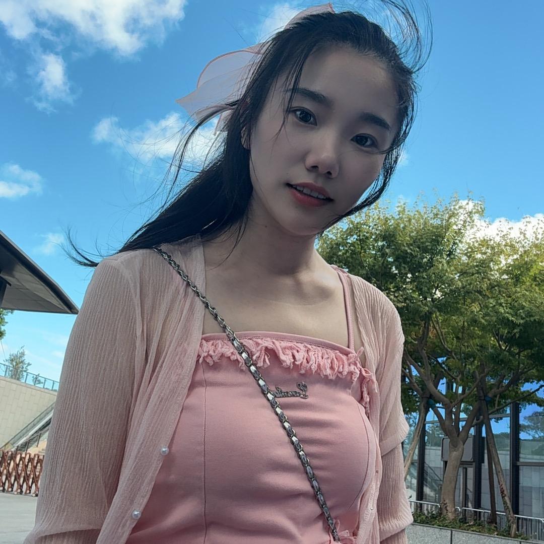 有面子炒面主理人（小布丁）苏果店