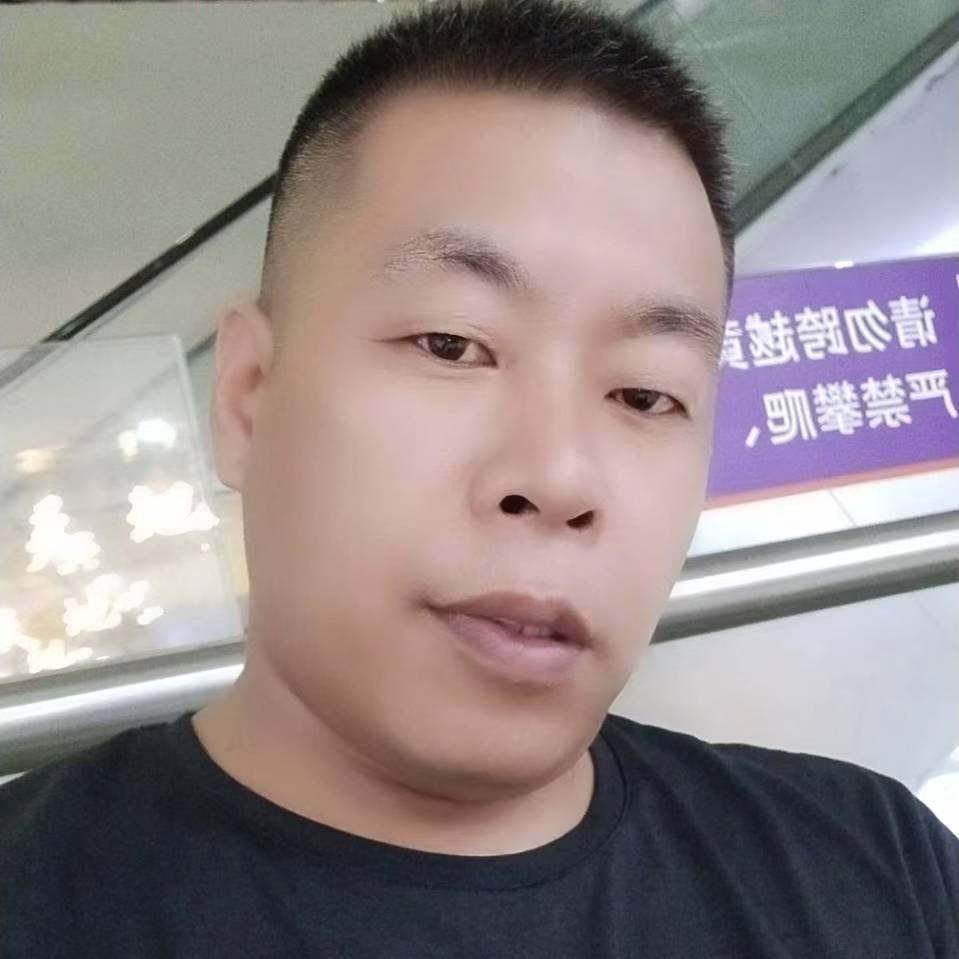 香莎