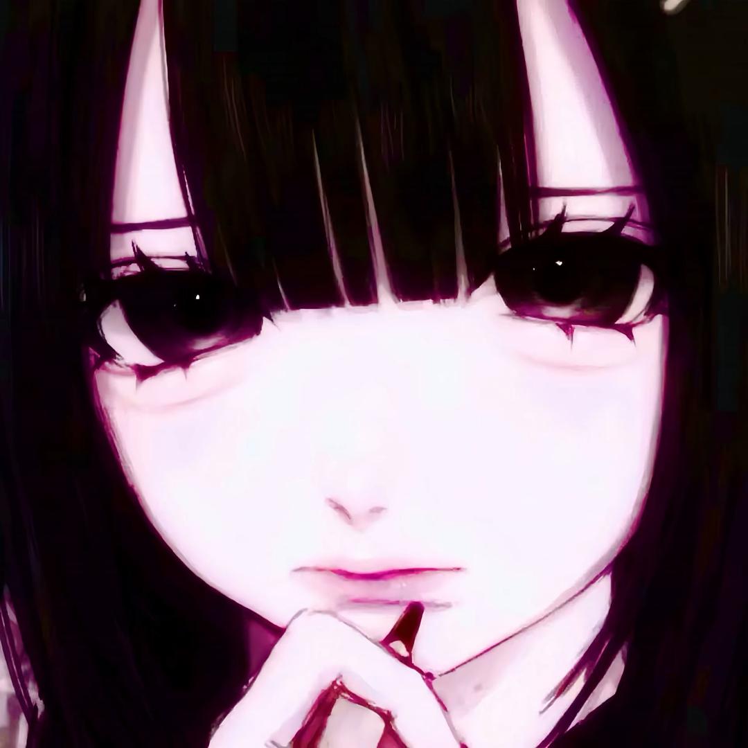 喵小怡~