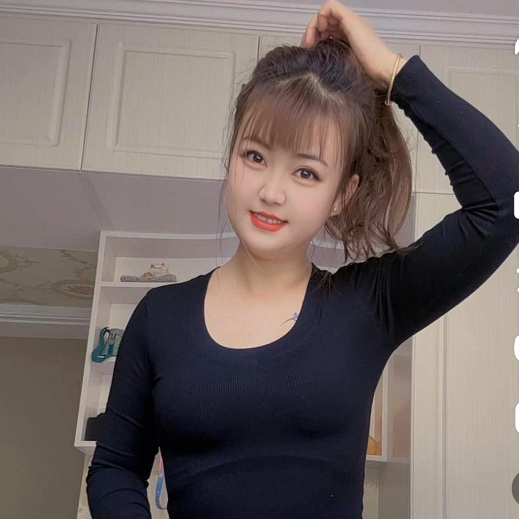 一诺😊