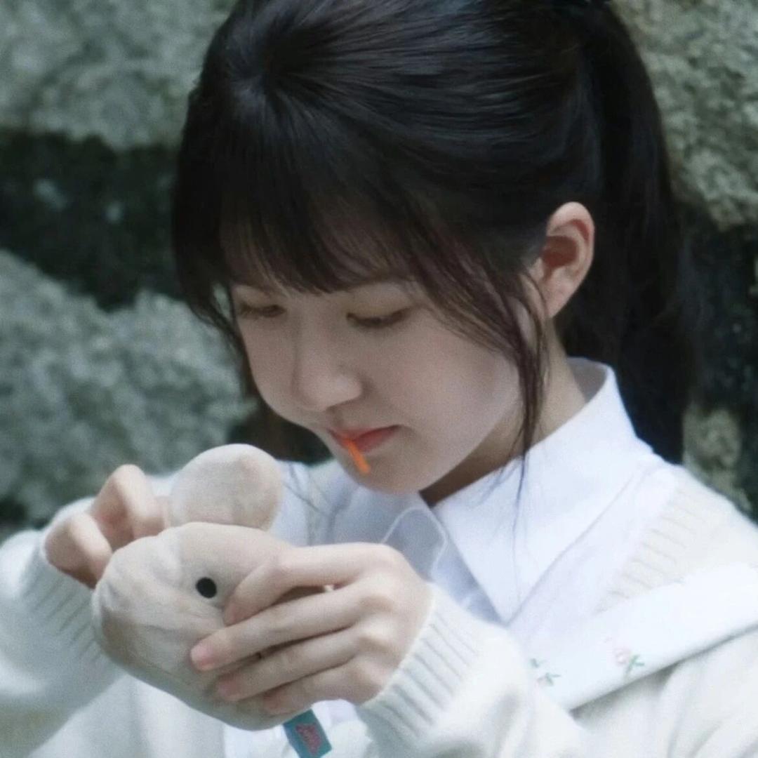 林佳-