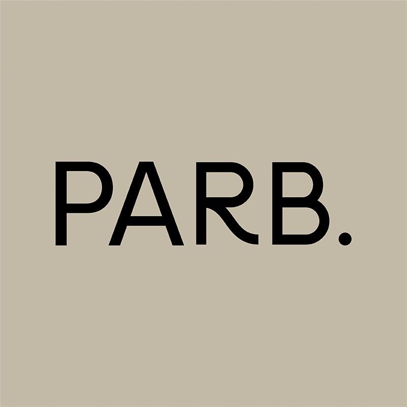PARB旗舰店