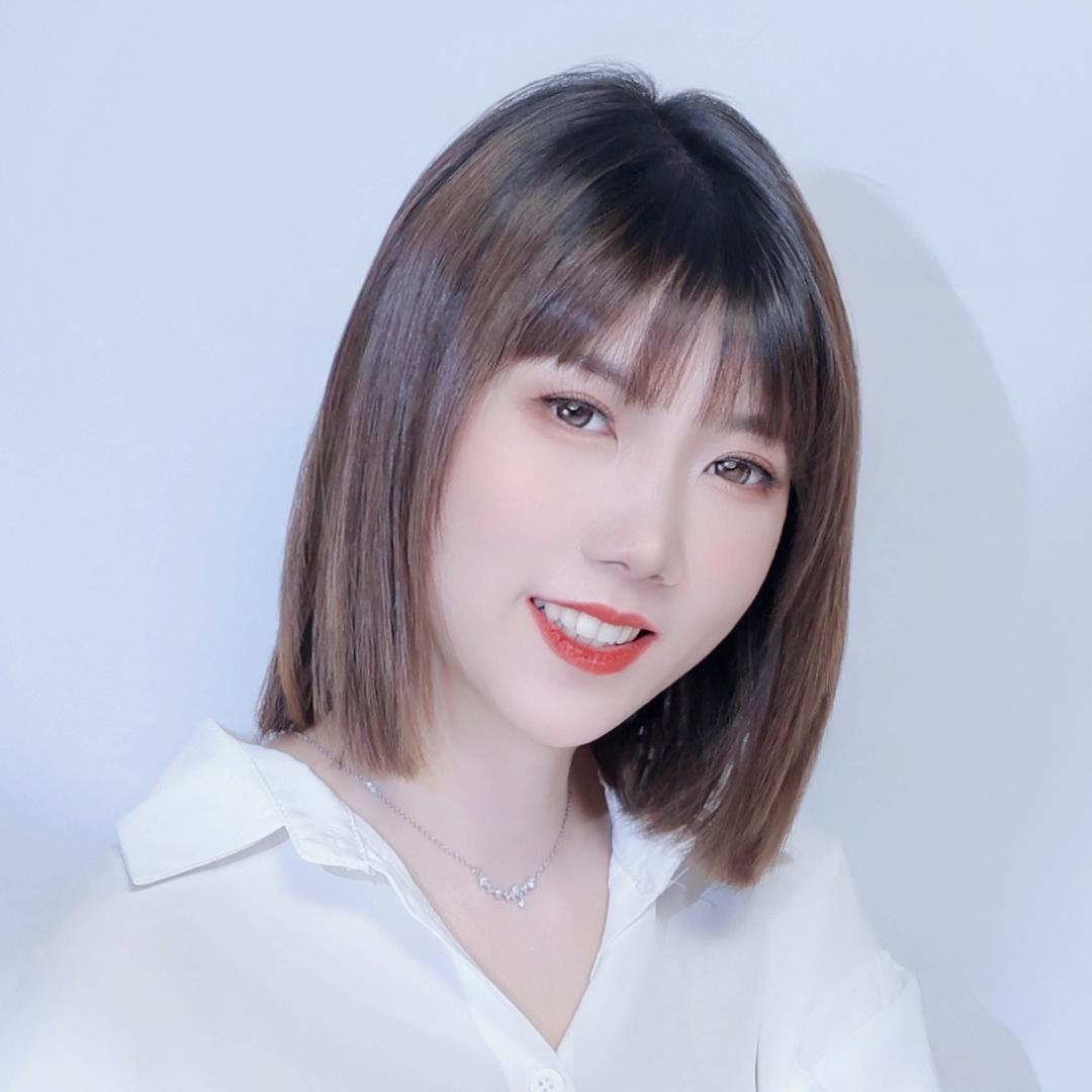 楚拾柒(每周六21:30）