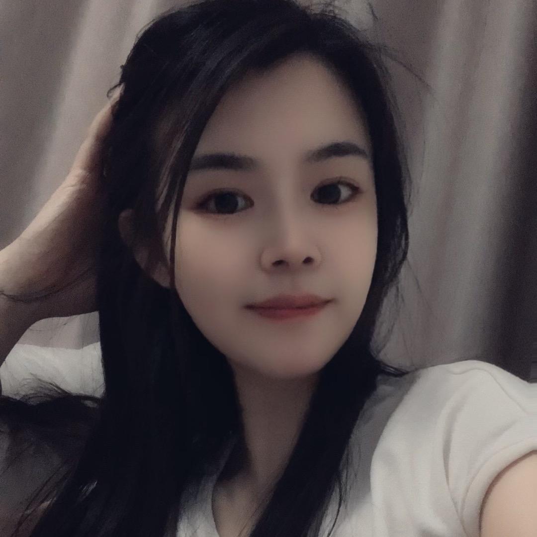 秀儿a