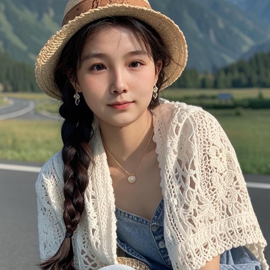 💞听এۣۖิ说糖很꧔ꦿ甜🌟