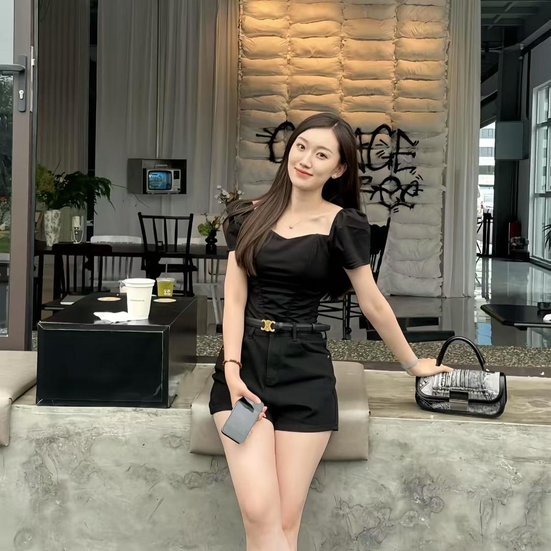 广州创福汽车体验中心