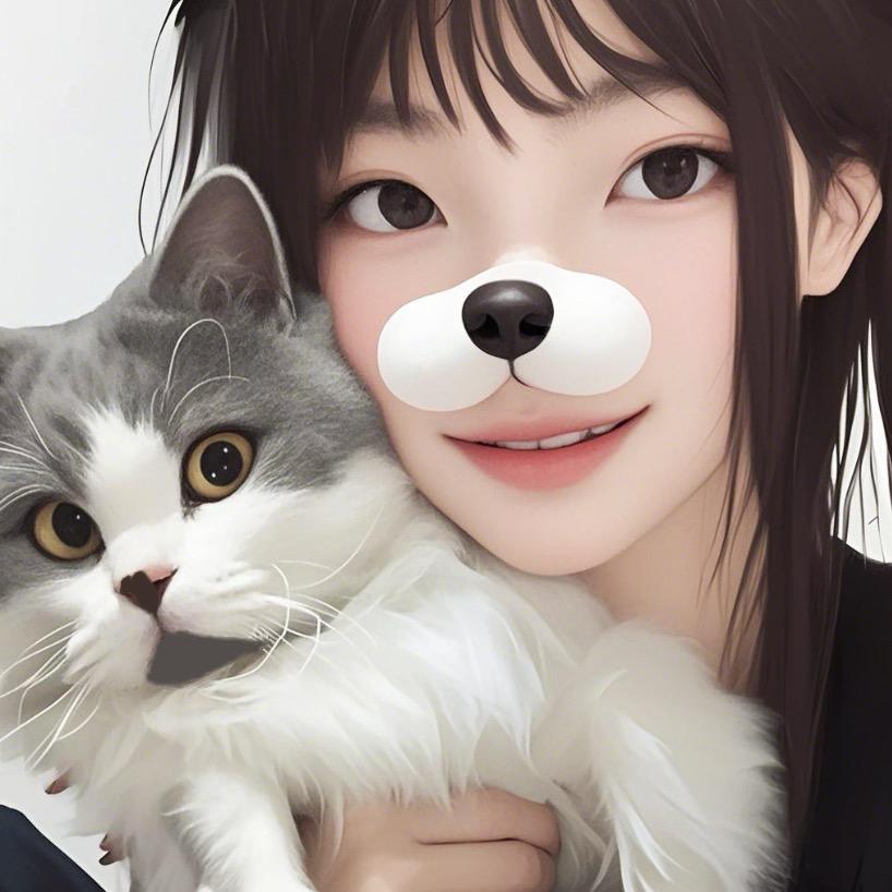 余笙、