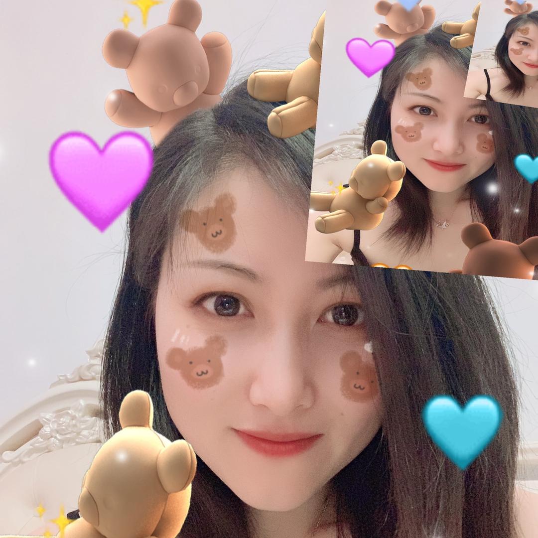 . 涐❣️