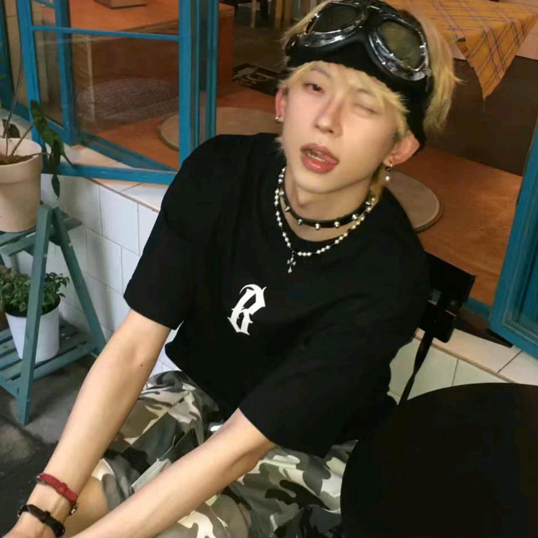 彭浦炸鸡腿官方号