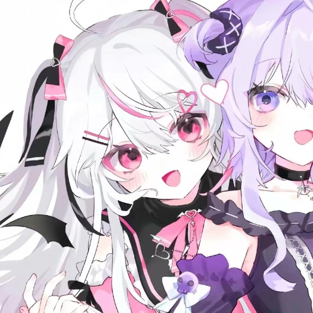 忧Uiii