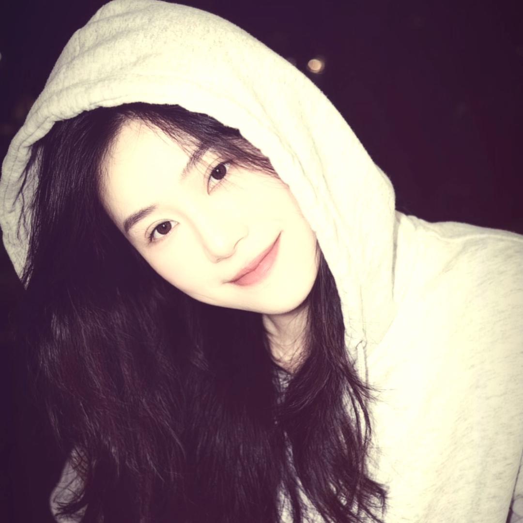 卖女孩的小火柴