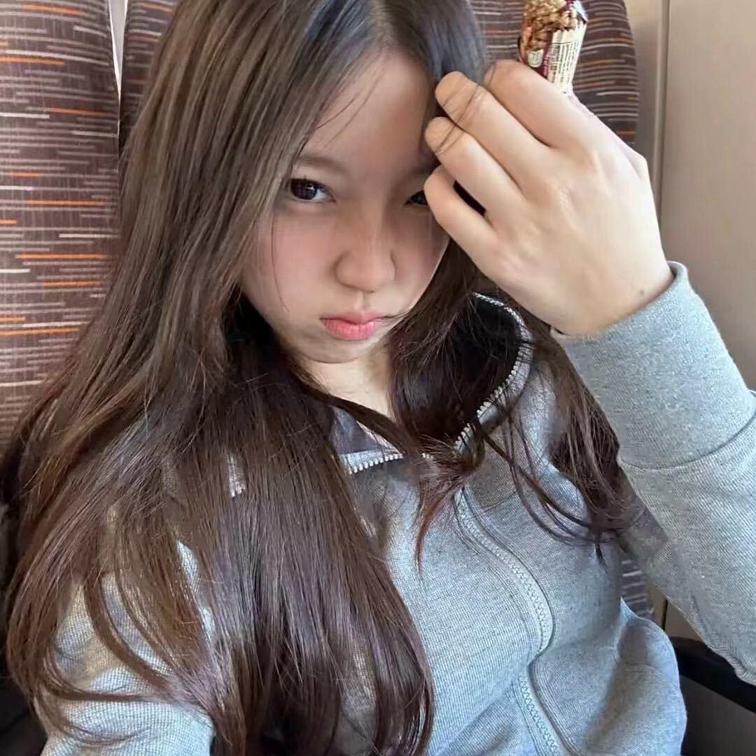会猫的咪