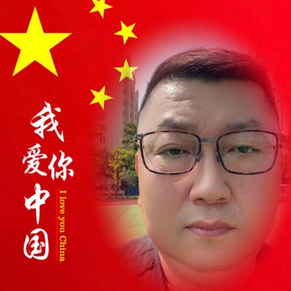 得鹿梦鱼