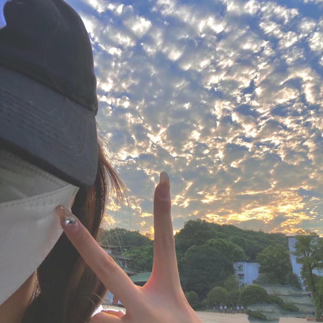 江爺😘
