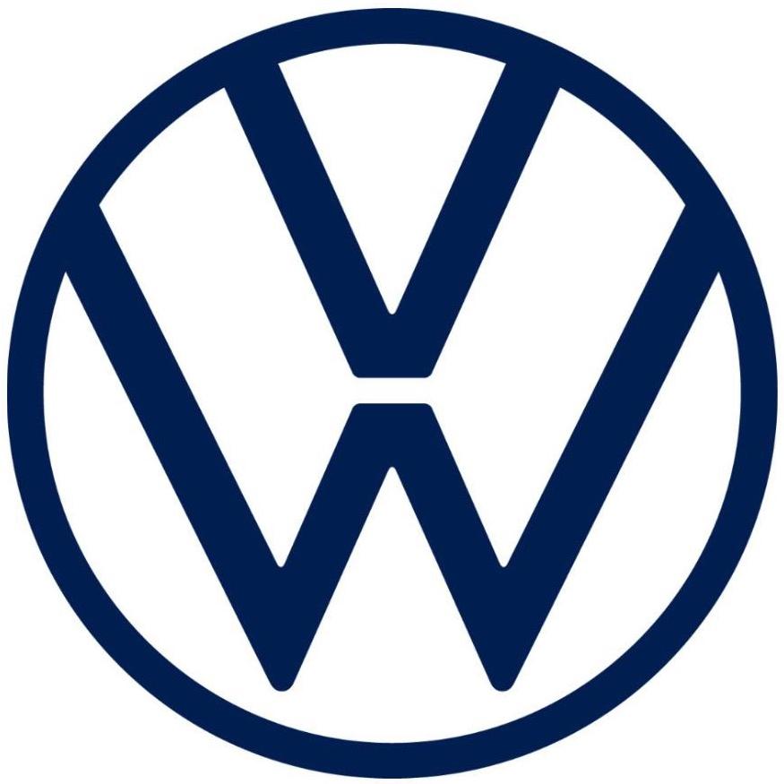 VW Car