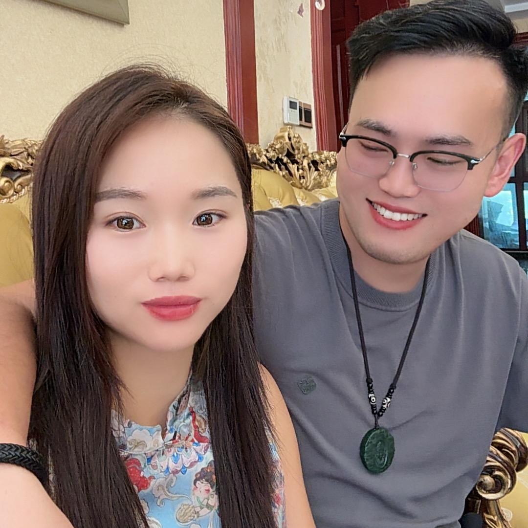 娇娇的生活