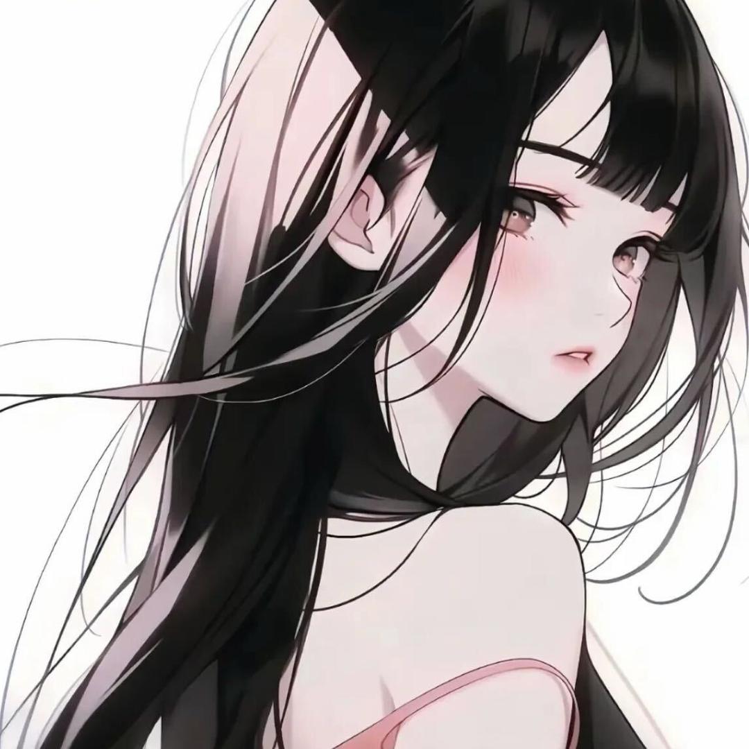 慧慧说推文lh