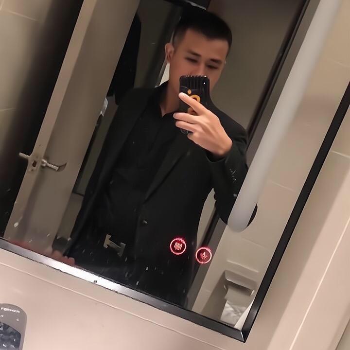 凤岗珠宝首饰回收保管