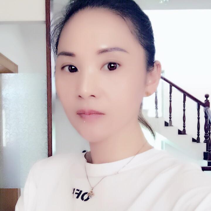 🌈浅夏