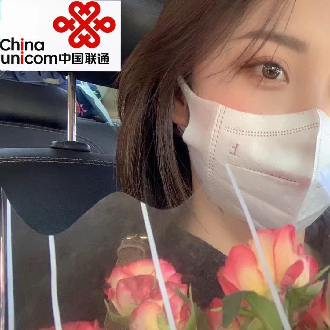 宽带办理～六月