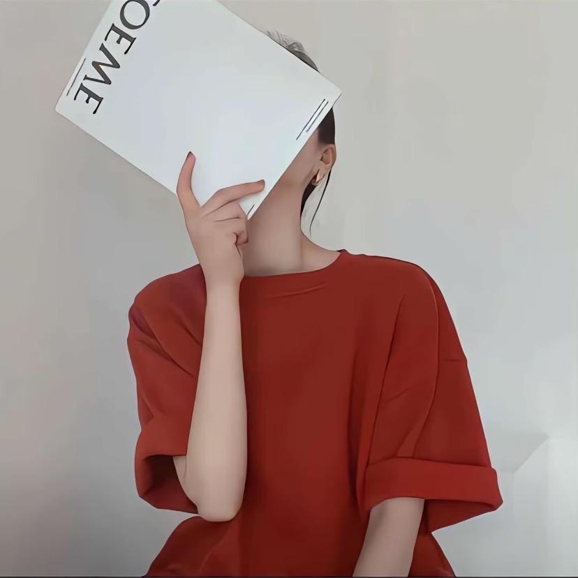 向翠花儿