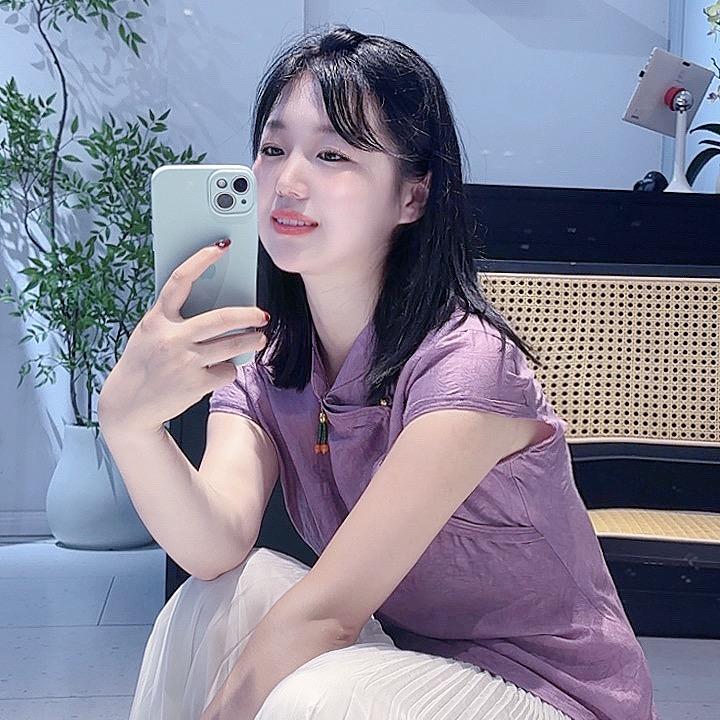 小龙女
