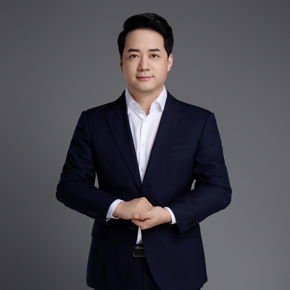 魏成说商业@抖音