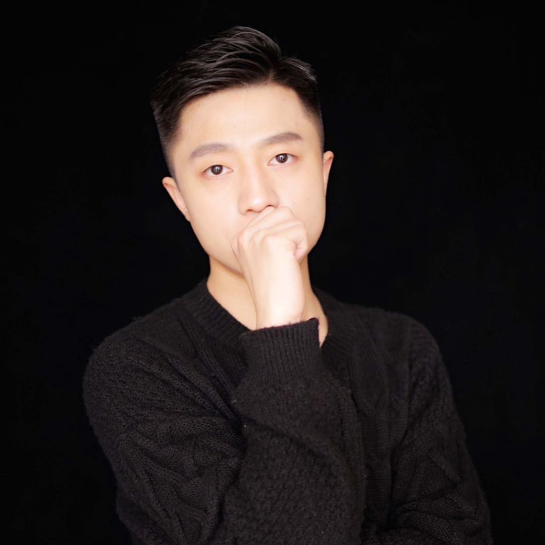 丰运在线