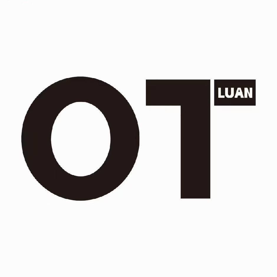 OT CLUB（六安店）工作号