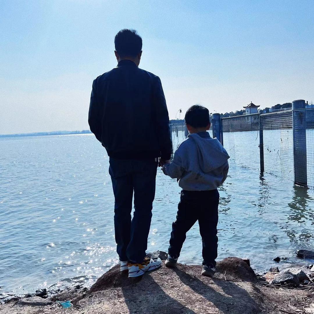 乐此不疲的匹诺曹