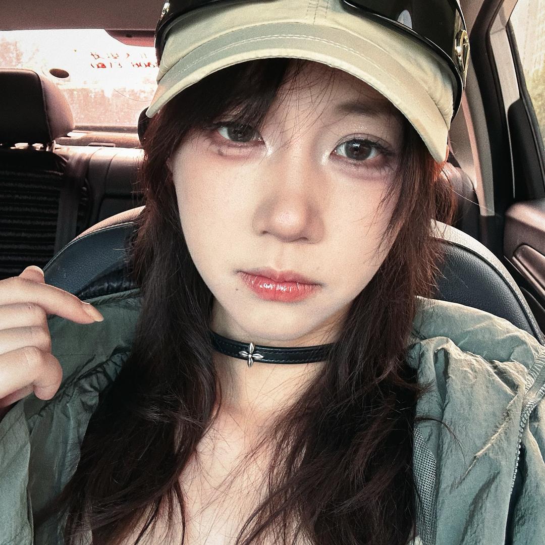 王益淇
