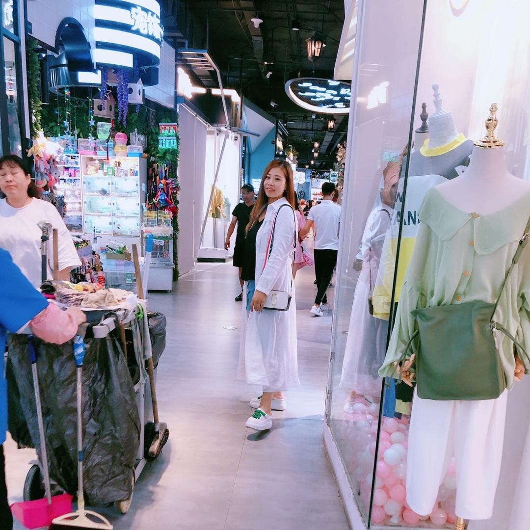 亿馨