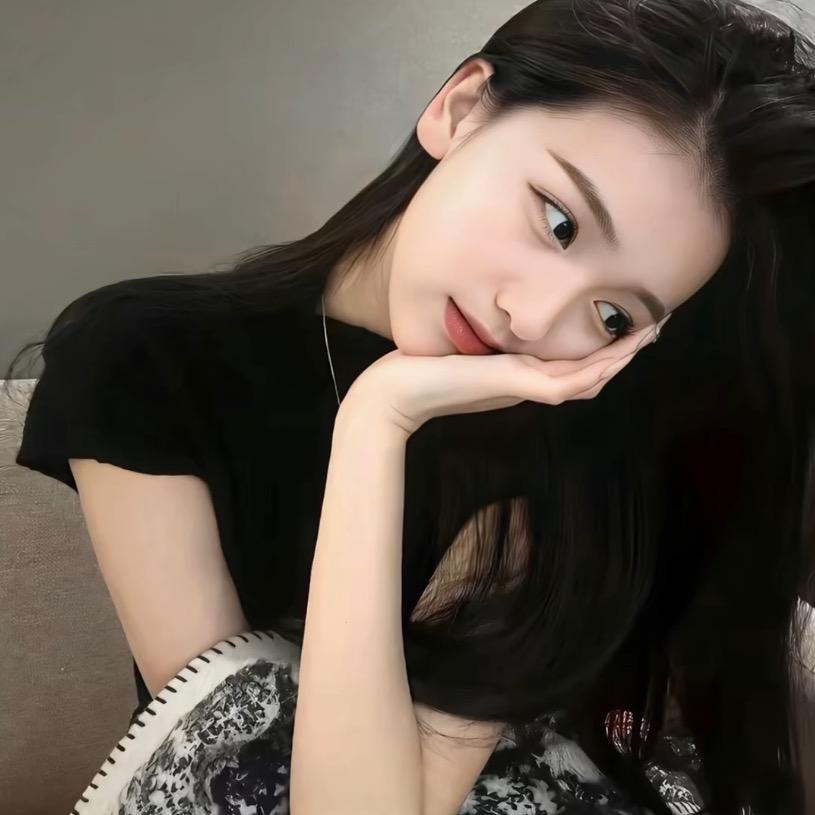 Mi jing🖤