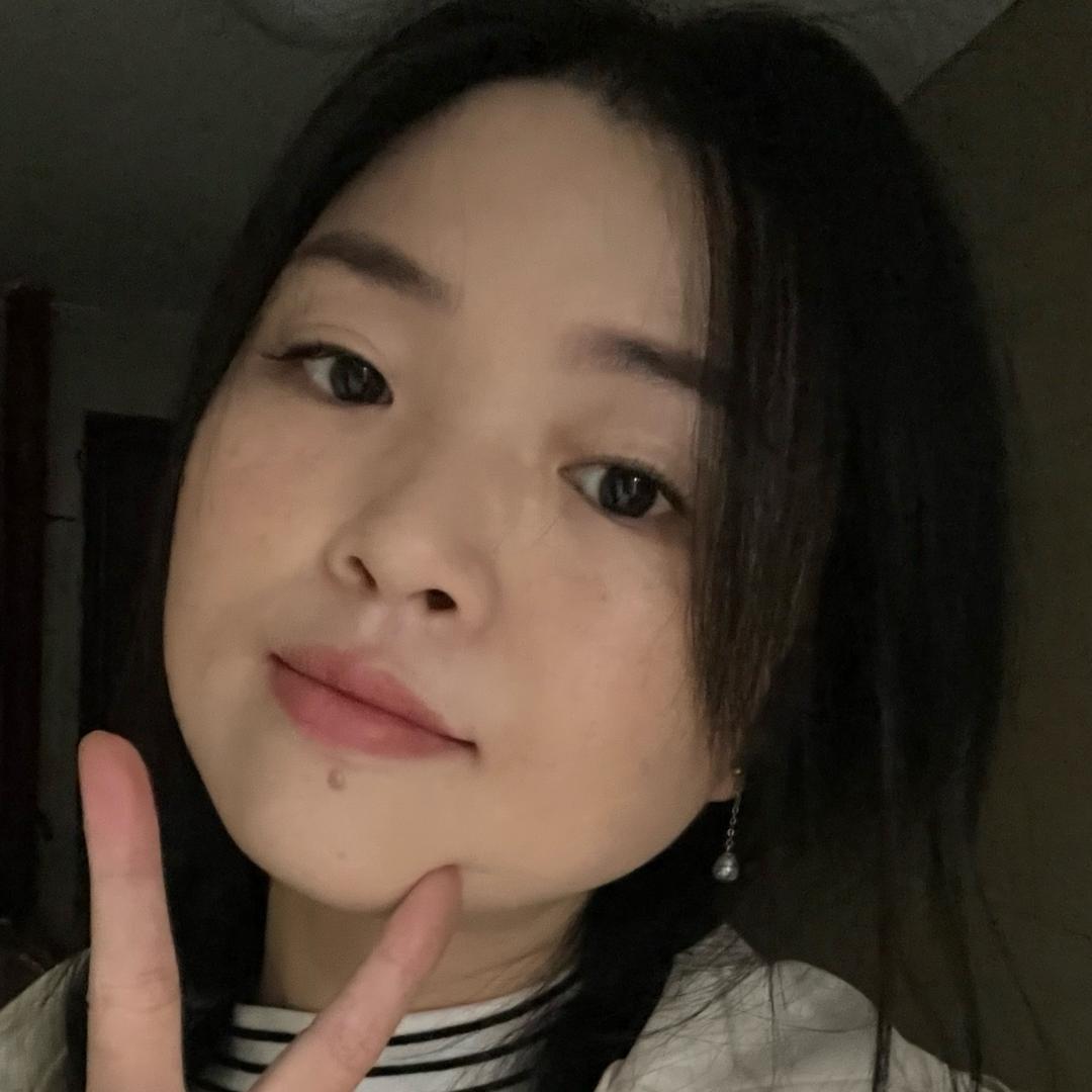 @宝妈 琳梓