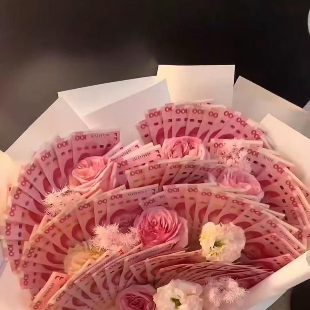 ᰔᩚ໑ຼₒ໑ຼ❺