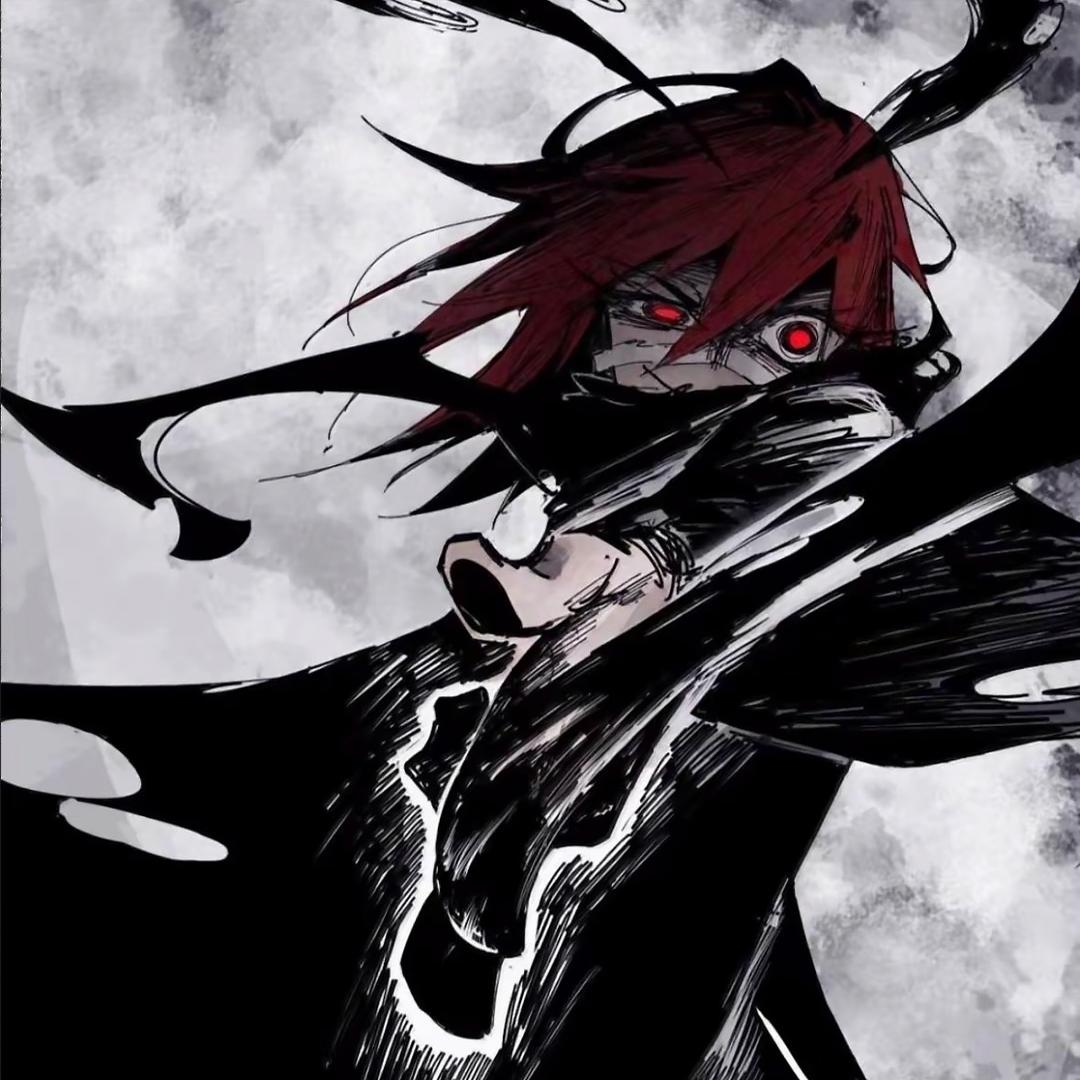 超级流沙咸蛋黄