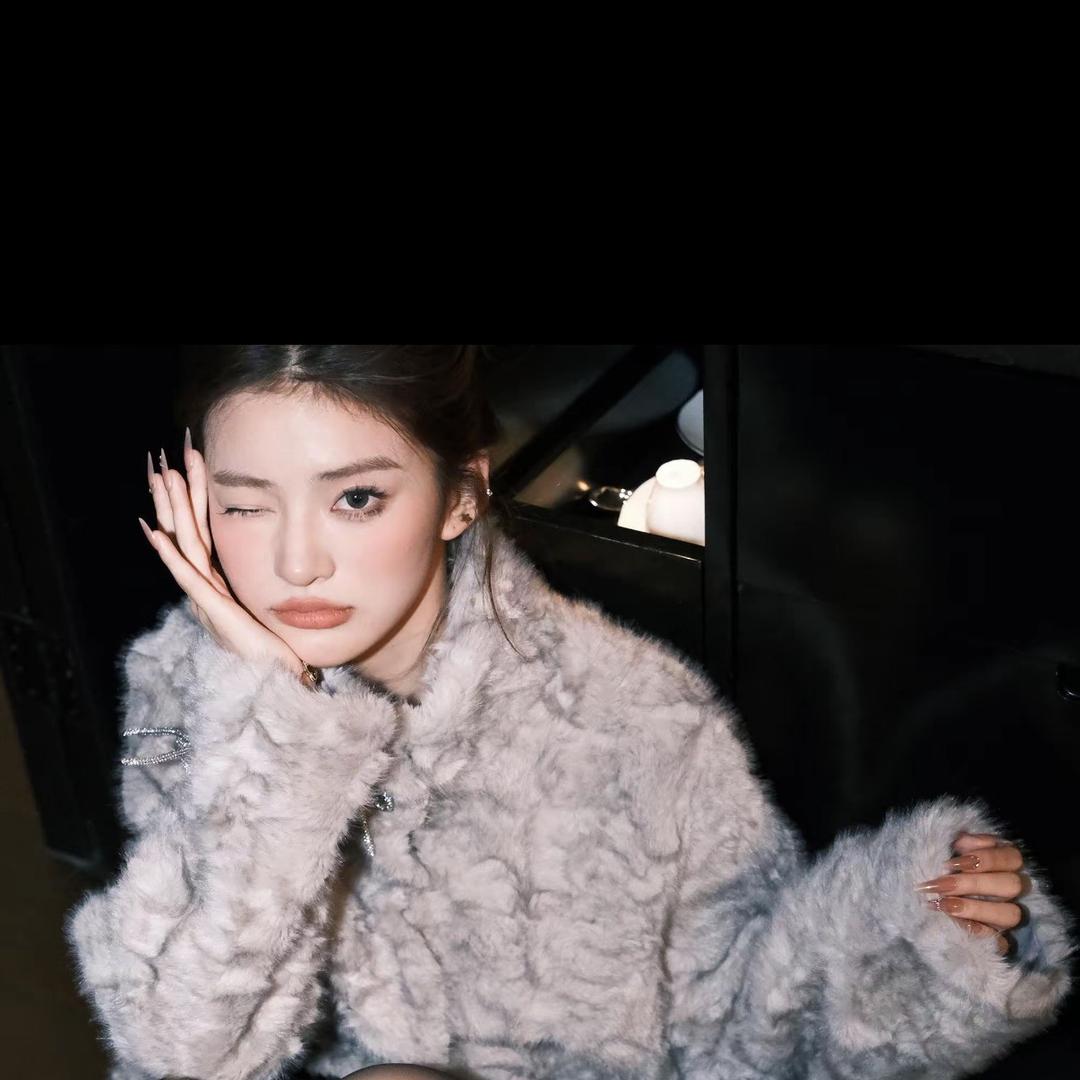 十八岁女装优选