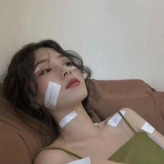 心动双鱼