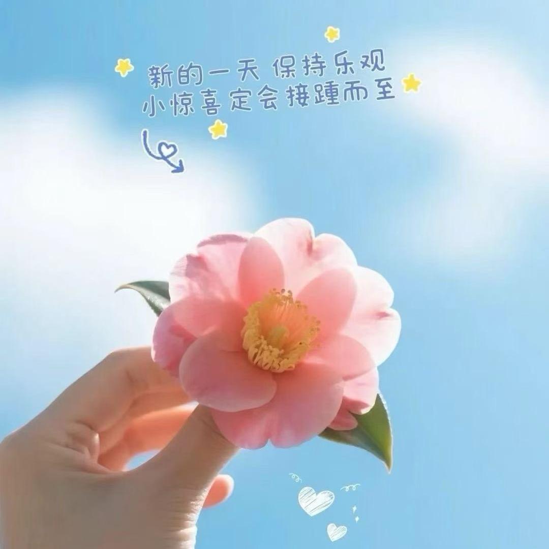 棉花糖
