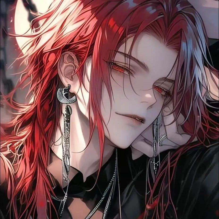 斩情𝑺𝒑𝒂𝒅𝒆𝒔♤