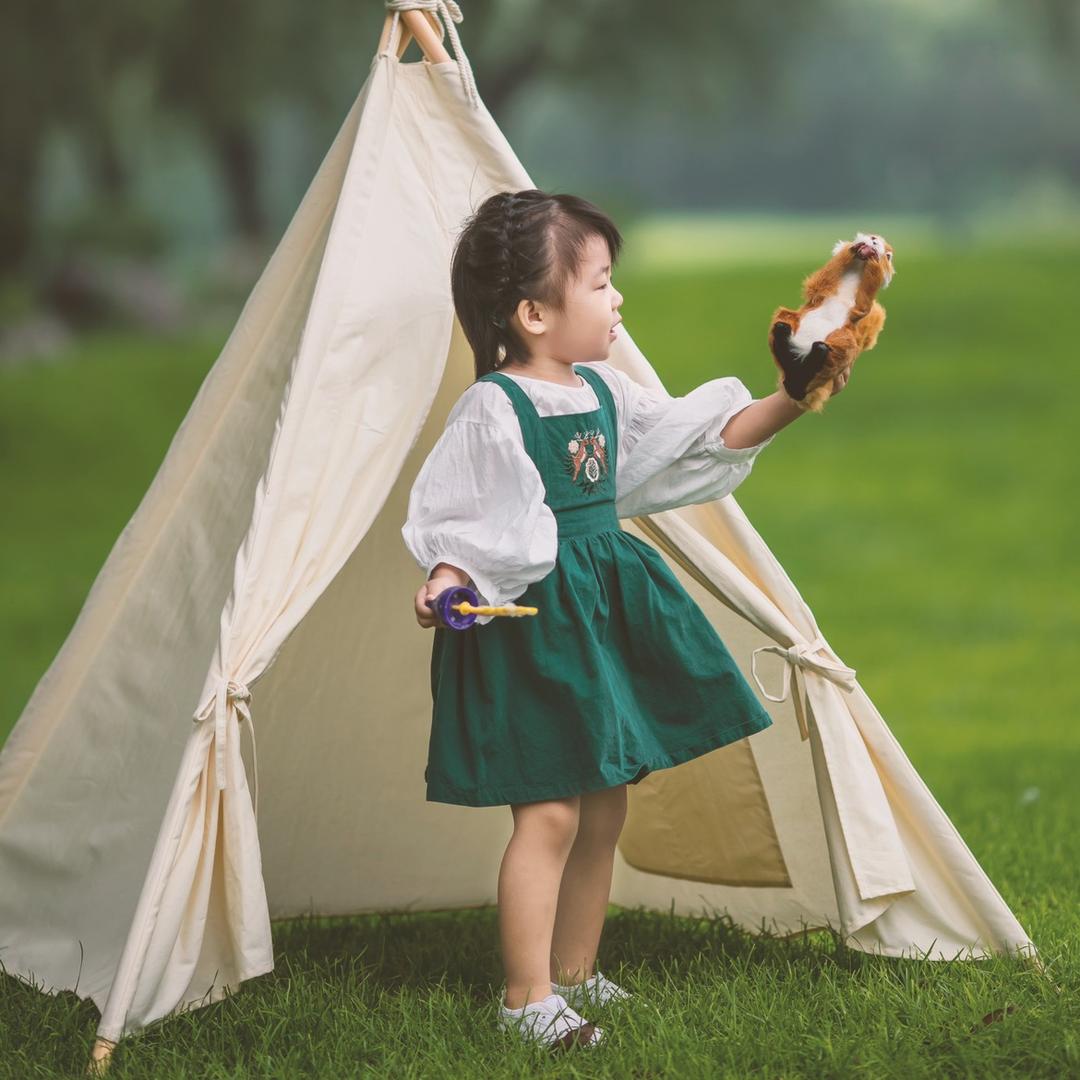 🌈微笑向阳🌼