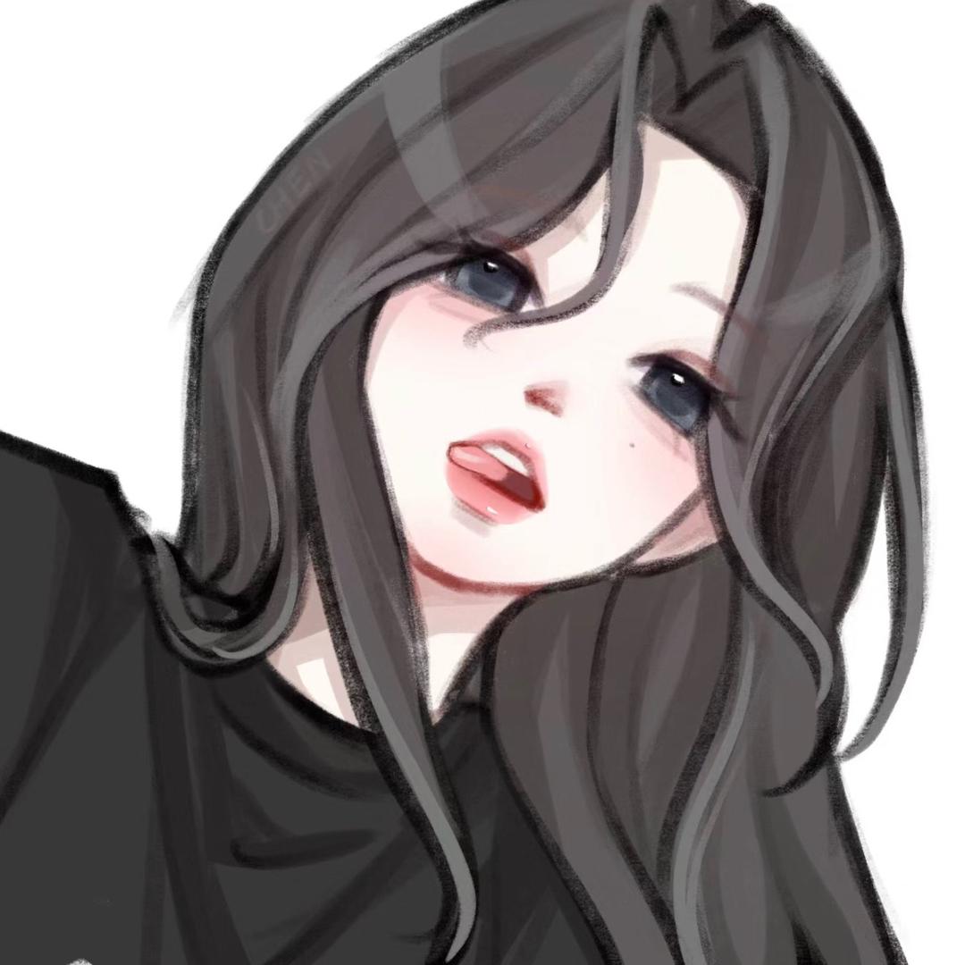 师师超猛的