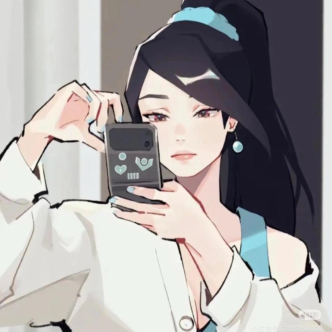 橘心
