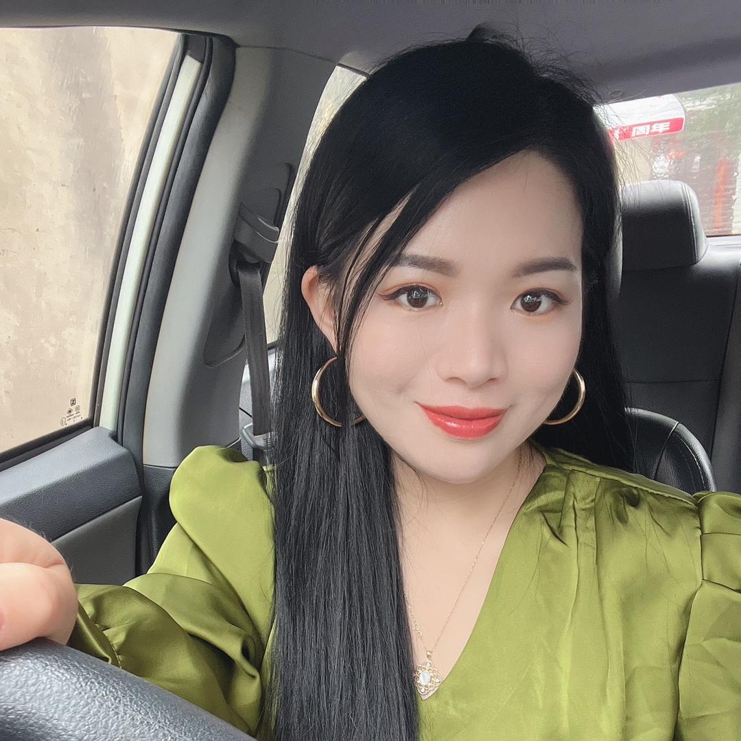 婉儿