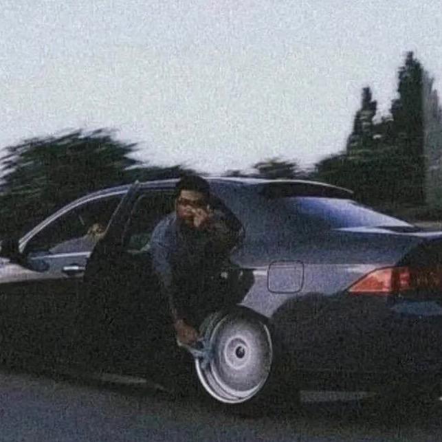 14.K