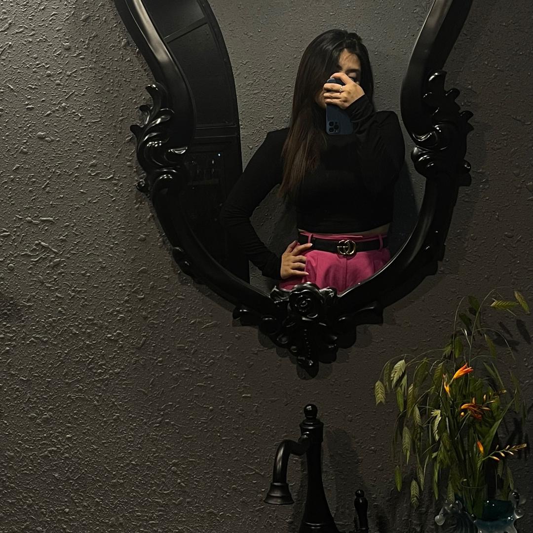 MISS XIN轻奢烘焙 融合料理