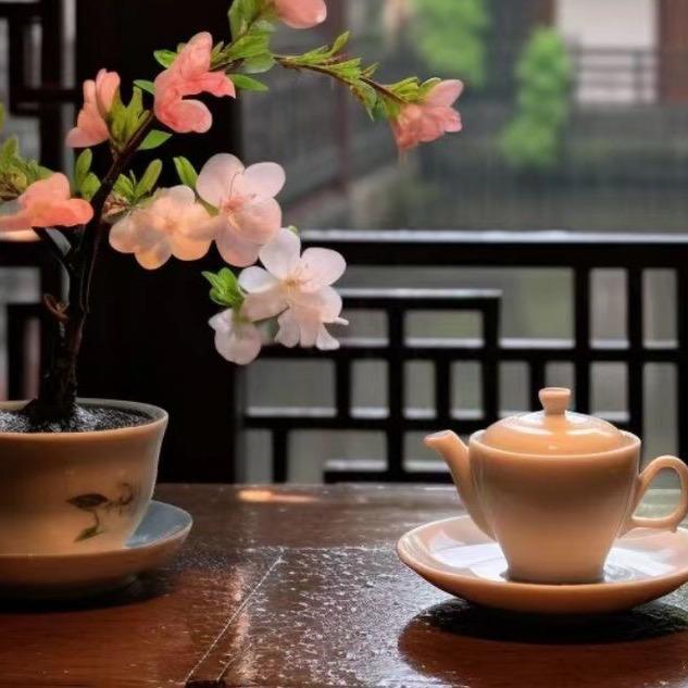 条